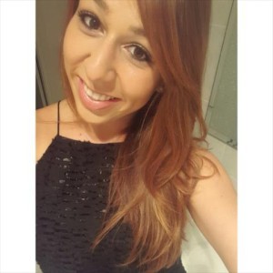 ElizaCaron