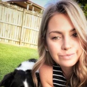 ColleenMorrow